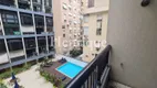 Foto 10 de Flat com 2 Quartos à venda, 95m² em Flamengo, Rio de Janeiro