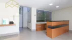 Foto 25 de Prédio Comercial com 14 Quartos à venda, 586m² em Parque Taquaral, Campinas