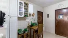 Foto 15 de Apartamento com 2 Quartos à venda, 101m² em Vila Madalena, São Paulo