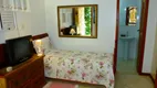 Foto 8 de Casa com 10 Quartos à venda, 414m² em Ilha Grande, Angra dos Reis