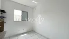Foto 12 de Casa de Condomínio com 2 Quartos à venda, 101m² em Chácara do Solar II, Santana de Parnaíba