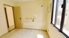 Foto 9 de Apartamento com 2 Quartos à venda, 65m² em Méier, Rio de Janeiro