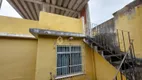 Foto 35 de Casa com 4 Quartos à venda, 362m² em Méier, Rio de Janeiro