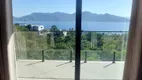 Foto 18 de Casa com 5 Quartos à venda, 700m² em Siriuba, Ilhabela