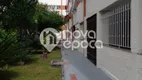 Foto 24 de Apartamento com 3 Quartos à venda, 56m² em Portuguesa, Rio de Janeiro