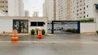Foto 48 de Apartamento com 2 Quartos à venda, 46m² em Jardim América da Penha, São Paulo