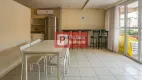 Foto 16 de Apartamento com 3 Quartos à venda, 137m² em Vila Olímpia, São Paulo