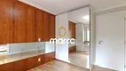 Foto 23 de Apartamento com 3 Quartos à venda, 300m² em Real Parque, São Paulo