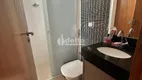 Foto 4 de Apartamento com 2 Quartos à venda, 49m² em Brasil, Uberlândia