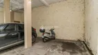 Foto 35 de Cobertura com 2 Quartos para alugar, 130m² em Bom Jesus, Porto Alegre