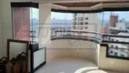 Foto 6 de Apartamento com 4 Quartos à venda, 128m² em Jardim da Saude, São Paulo