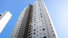 Foto 41 de Apartamento com 3 Quartos para venda ou aluguel, 210m² em Vila Olímpia, São Paulo