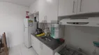 Foto 2 de Apartamento com 2 Quartos à venda, 47m² em Pinheirinho, Itu