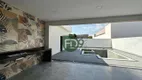 Foto 33 de Casa de Condomínio com 3 Quartos à venda, 250m² em Fazenda Santa Lúcia, Americana
