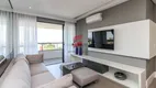 Foto 20 de Apartamento com 3 Quartos à venda, 102m² em Bacacheri, Curitiba