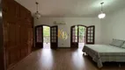 Foto 12 de Casa de Condomínio com 3 Quartos à venda, 360m² em Freguesia- Jacarepaguá, Rio de Janeiro
