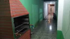 Foto 20 de Casa com 3 Quartos à venda, 130m² em Cocuera, Mogi das Cruzes