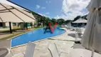 Foto 27 de Casa com 3 Quartos para alugar, 136m² em Praia dos Carneiros, Tamandare