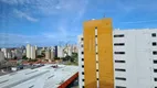 Foto 11 de Apartamento com 3 Quartos à venda, 151m² em Papicu, Fortaleza