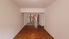 Foto 3 de Apartamento com 2 Quartos à venda, 64m² em Jardim Paulista, São Paulo