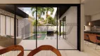 Foto 6 de Casa de Condomínio com 3 Quartos à venda, 216m² em Chacara Sao Jose, Jaguariúna