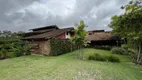 Foto 6 de Casa de Condomínio com 5 Quartos à venda, 400m² em Centro, Guaramiranga