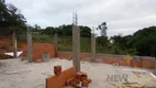 Foto 5 de Lote/Terreno à venda, 470m² em São Conrado, Cariacica