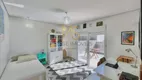 Foto 26 de Casa com 4 Quartos à venda, 315m² em Paisagem Renoir, Cotia