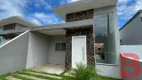 Foto 2 de Casa com 2 Quartos à venda, 60m² em Continental, Itapoá