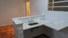 Foto 15 de Apartamento com 3 Quartos à venda, 140m² em Bela Vista, São Paulo