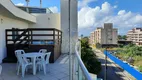 Foto 22 de Apartamento com 4 Quartos para alugar, 180m² em Praia de Bombas, Bombinhas