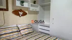 Foto 29 de Casa de Condomínio com 4 Quartos à venda, 120m² em Jardim Santana, Gravatá