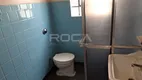 Foto 2 de Casa com 2 Quartos à venda, 201m² em Vila Monteiro, São Carlos