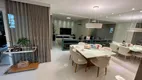 Foto 5 de Apartamento com 3 Quartos à venda, 160m² em SIM, Feira de Santana