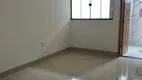 Foto 11 de Casa com 3 Quartos à venda, 121m² em Condomínio Rio Branco, Goiânia