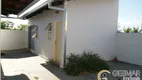 Foto 13 de Casa com 3 Quartos à venda, 150m² em Estancia Itanhanga, Caldas Novas