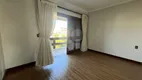 Foto 16 de Apartamento com 3 Quartos à venda, 195m² em Auxiliadora, Porto Alegre