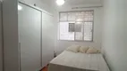 Foto 9 de Apartamento com 3 Quartos à venda, 103m² em Graça, Salvador