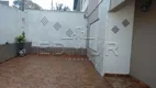 Foto 19 de Sobrado com 3 Quartos à venda, 165m² em Jardim Pilar, Santo André