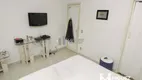 Foto 11 de Apartamento com 2 Quartos à venda, 85m² em Vila Isabel, Rio de Janeiro