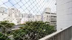 Foto 8 de Apartamento com 3 Quartos à venda, 115m² em Flamengo, Rio de Janeiro