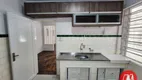 Foto 3 de Apartamento com 3 Quartos para alugar, 100m² em Rio Branco, Porto Alegre