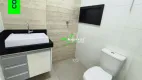 Foto 10 de Apartamento com 2 Quartos à venda, 75m² em Residencial Amazonas , Franca