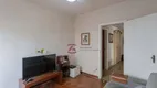 Foto 14 de Apartamento com 4 Quartos à venda, 254m² em Higienópolis, São Paulo