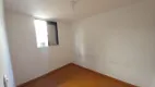 Foto 2 de Apartamento com 2 Quartos à venda, 50m² em Jardim Antartica, São Paulo
