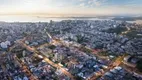 Foto 30 de Apartamento com 1 Quarto à venda, 41m² em Santana, Porto Alegre