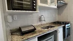 Foto 15 de Apartamento com 2 Quartos à venda, 53m² em Picanço, Guarulhos