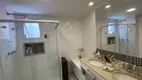 Foto 12 de Apartamento com 4 Quartos à venda, 322m² em Móoca, São Paulo