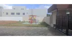 Foto 6 de Lote/Terreno à venda, 155m² em Buraquinho, Lauro de Freitas