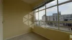 Foto 12 de Sala Comercial para alugar, 61m² em Centro Histórico, Porto Alegre